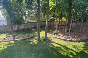 13985 42nd Ave N, Plymouth, MN 55446 - Photo 3
