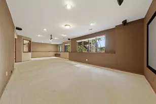 13985 42nd Ave N, Plymouth, MN 55446 - Photo 57