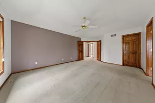 13985 42nd Ave N, Plymouth, MN 55446 - Photo 69
