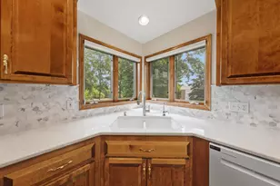 13985 42nd Ave N, Plymouth, MN 55446 - Photo 25