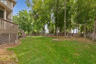 13985 42nd Ave N, Plymouth, MN 55446 - Photo 5