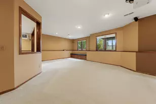 13985 42nd Ave N, Plymouth, MN 55446 - Photo 53