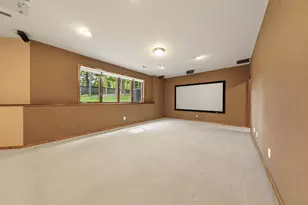 13985 42nd Ave N, Plymouth, MN 55446 - Photo 55