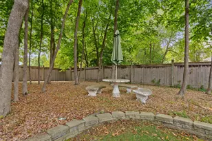 13985 42nd Ave N, Plymouth, MN 55446 - Photo 7