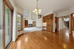 13985 42nd Ave N, Plymouth, MN 55446 - Photo 29