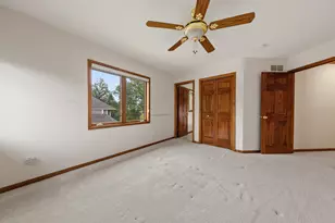 13985 42nd Ave N, Plymouth, MN 55446 - Photo 59