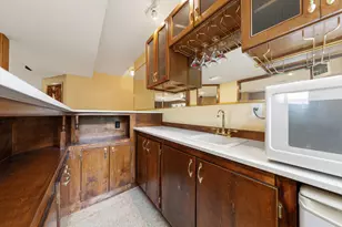 13985 42nd Ave N, Plymouth, MN 55446 - Photo 51