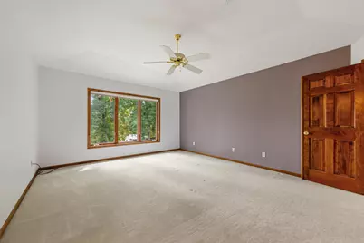 13985 42nd Avenue N, Plymouth, MN 55446 - Photo 65