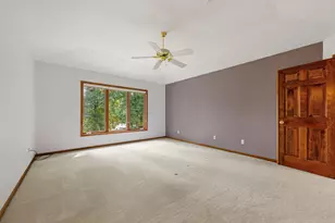 13985 42nd Ave N, Plymouth, MN 55446 - Photo 65