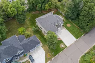 13985 42nd Ave N, Plymouth, MN 55446 - Photo 83