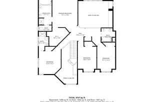 13985 42nd Ave N, Plymouth, MN 55446 - Photo 89
