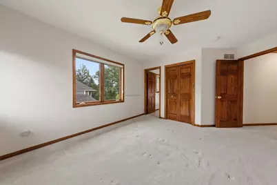 13985 42nd Avenue N, Plymouth, MN 55446 - Photo 61