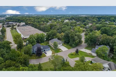 13985 42nd Avenue N, Plymouth, MN 55446 - Photo 85