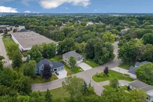 13985 42nd Ave N, Plymouth, MN 55446 - Photo 85