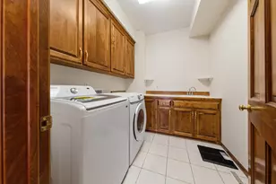 13985 42nd Ave N, Plymouth, MN 55446 - Photo 41