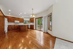 13985 42nd Ave N, Plymouth, MN 55446 - Photo 31