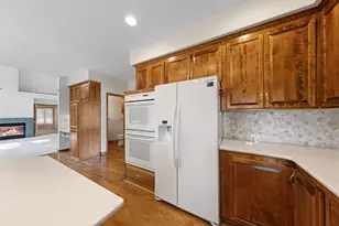 13985 42nd Ave N, Plymouth, MN 55446 - Photo 27