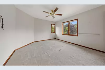 13985 42nd Avenue N, Plymouth, MN 55446 - Photo 59
