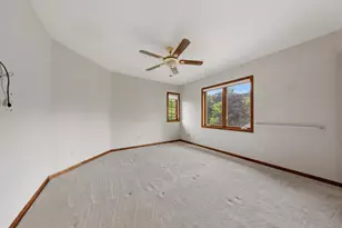 13985 42nd Ave N, Plymouth, MN 55446 - Photo 59