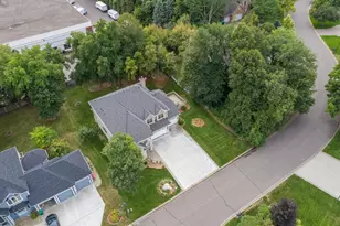 13985 42nd Ave N, Plymouth, MN 55446 - Photo 79