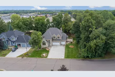 13985 42nd Avenue N, Plymouth, MN 55446 - Photo 77