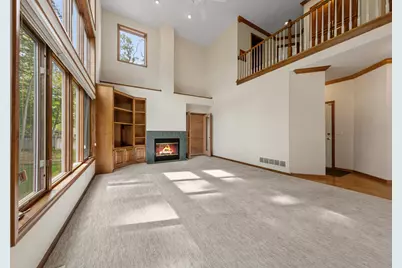13985 42nd Avenue N, Plymouth, MN 55446 - Photo 35