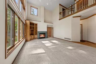 13985 42nd Ave N, Plymouth, MN 55446 - Photo 33