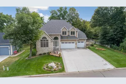 13985 42nd Avenue N, Plymouth, MN 55446 - Photo 75