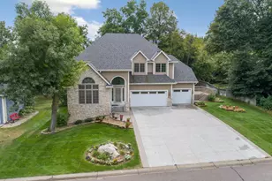 13985 42nd Ave N, Plymouth, MN 55446 - Photo 75