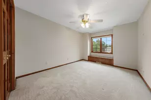 13985 42nd Ave N, Plymouth, MN 55446 - Photo 71
