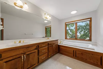 13985 42nd Avenue N, Plymouth, MN 55446 - Photo 67