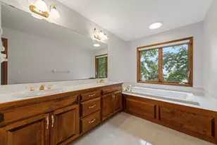 13985 42nd Ave N, Plymouth, MN 55446 - Photo 67