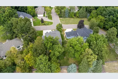 13985 42nd Avenue N, Plymouth, MN 55446 - Photo 83