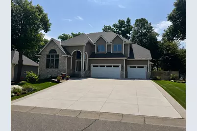 13985 42nd Avenue N, Plymouth, MN 55446 - Photo 1