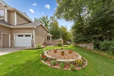 13985 42nd Avenue N, Plymouth, MN 55446 - Photo 5
