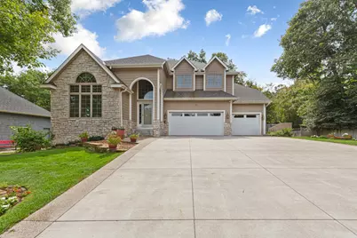13985 42nd Avenue N, Plymouth, MN 55446 - Photo 3