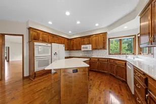 13985 42nd Ave N, Plymouth, MN 55446 - Photo 25