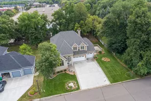 13985 42nd Ave N, Plymouth, MN 55446 - Photo 75