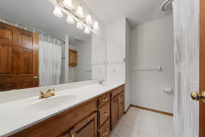 13985 42nd Avenue N, Plymouth, MN 55446 - Photo 73