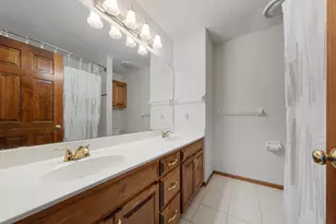 13985 42nd Ave N, Plymouth, MN 55446 - Photo 73