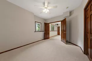13985 42nd Ave N, Plymouth, MN 55446 - Photo 45
