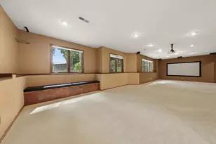 13985 42nd Ave N, Plymouth, MN 55446 - Photo 53