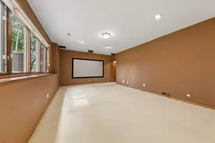 13985 42nd Ave N, Plymouth, MN 55446 - Photo 57