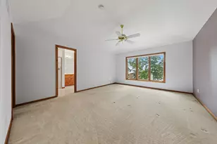 13985 42nd Ave N, Plymouth, MN 55446 - Photo 63