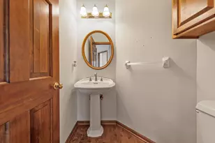 13985 42nd Ave N, Plymouth, MN 55446 - Photo 21