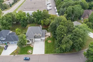 13985 42nd Ave N, Plymouth, MN 55446 - Photo 77