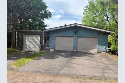 919 8th Street, Cloquet, MN 55720 - Photo 5