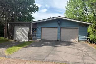 919 8th St, Cloquet, MN 55720 - Photo 5