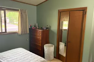 919 8th St, Cloquet, MN 55720 - Photo 11