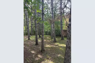919 8th Street, Cloquet, MN 55720 - Photo 23